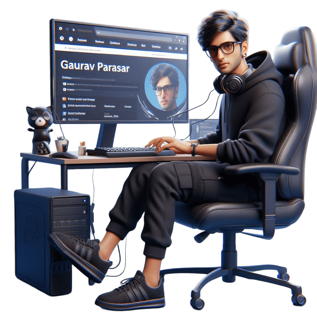 hero image